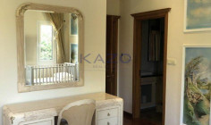 Four bedroom villa with private pool for sale in Mouttagiaka area 