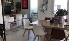 4 bedroom furnished house for sale in Drosia