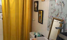 4 bedroom furnished house for sale in Drosia