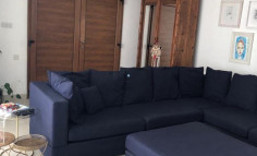4 bedroom furnished house for sale in Drosia