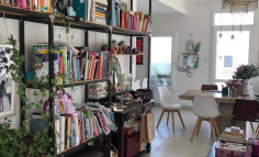 4 bedroom furnished house for sale in Drosia