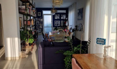 4 bedroom furnished house for sale in Drosia