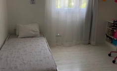 4 bedroom furnished house for sale in Drosia