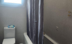 4 bedroom furnished house for sale in Drosia