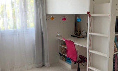 4 bedroom furnished house for sale in Drosia