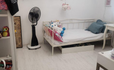 4 bedroom furnished house for sale in Drosia