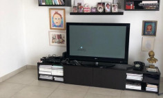 4 bedroom furnished house for sale in Drosia
