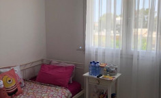 4 bedroom furnished house for sale in Drosia