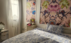 4 bedroom furnished house for sale in Drosia