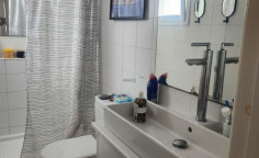 4 bedroom furnished house for sale in Drosia