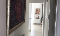 4 bedroom furnished house for sale in Drosia