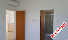 House in Pervolia, Larnaca 