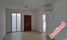 House in Pervolia, Larnaca 