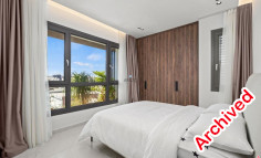 Spacious 2 bedroom furnished apartment to rent in Sotiros