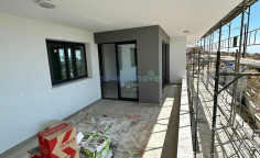 Lovely two bedroom flat for sale in Agios Athanasios