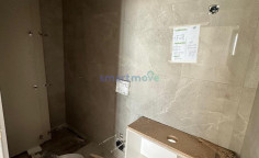 Lovely two bedroom flat for sale in Agios Athanasios