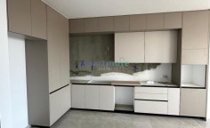 Lovely two bedroom flat for sale in Agios Athanasios