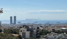 Lovely two bedroom flat for sale in Agios Athanasios