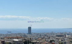 Lovely two bedroom flat for sale in Agios Athanasios