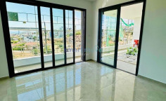 Lovely two bedroom flat for sale in Agios Athanasios