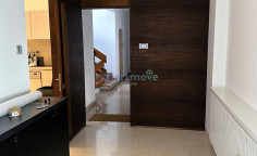 Beautiful 3 bedroom furnished apartment to rent in Potamos tis Germasogeias