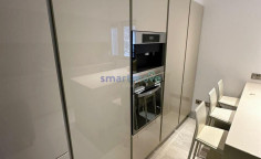 Beautiful 3 bedroom furnished apartment to rent in Potamos tis Germasogeias