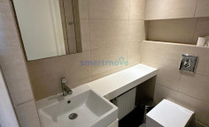Beautiful 3 bedroom furnished apartment to rent in Potamos tis Germasogeias