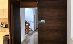 Beautiful 3 bedroom furnished apartment to rent in Potamos tis Germasogeias