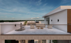 Spacious 2 bedrooms unfurnished apartment for sale in Aradippou