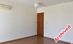 1 beds apartment for sale in Oroklini