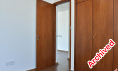 1 beds apartment for sale in Oroklini