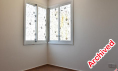 1 beds apartment for sale in Oroklini