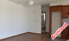 1 beds apartment for sale in Oroklini