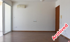 1 beds apartment for sale in Oroklini