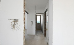 Bungalow in Kiti, Larnaca 