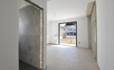 Bungalow in Kiti, Larnaca 