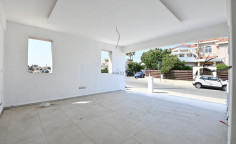 Bungalow in Kiti, Larnaca 