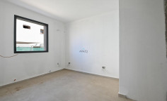 Bungalow in Kiti, Larnaca 