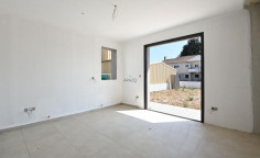 Bungalow in Kiti, Larnaca 
