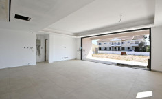 Bungalow in Kiti, Larnaca 