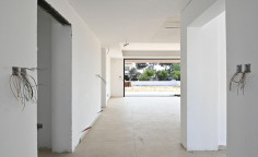 Bungalow in Kiti, Larnaca 