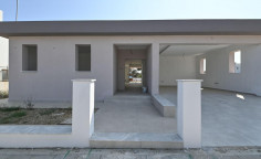 Bungalow in Kiti, Larnaca 