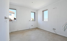 Bungalow in Kiti, Larnaca 