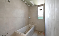 Bungalow in Kiti, Larnaca 