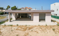 Bungalow in Kiti, Larnaca 