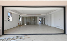 Bungalow in Kiti, Larnaca 