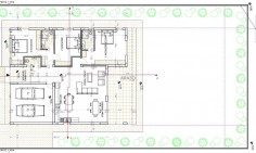 Bungalow in Kiti, Larnaca 