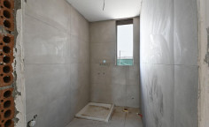 Bungalow in Kiti, Larnaca 