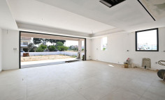 Bungalow in Kiti, Larnaca 