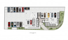 2 bed apartment for sale in Dhekelia